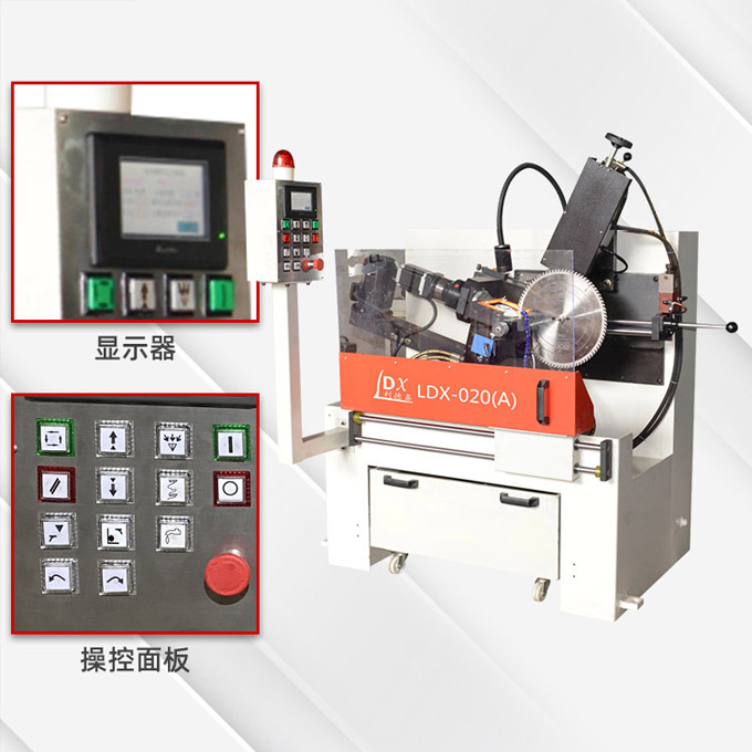 LDX-020(A)全自動擺角前后角磨齒機細節圖.jpg