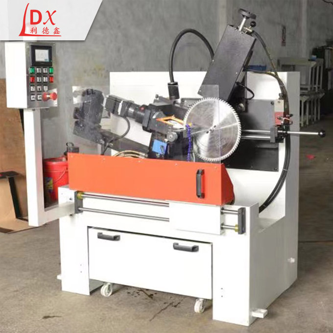 LDX-020(A)全自動擺角前后角磨齒機細節圖2-1.jpg